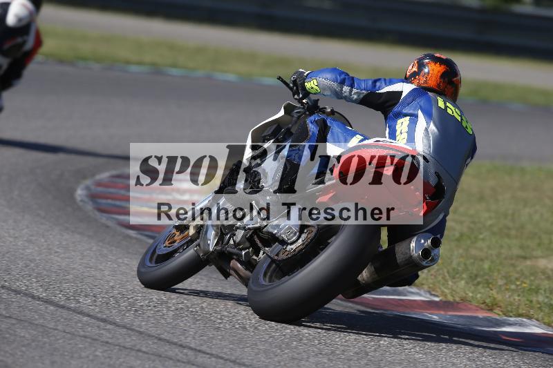 /Archiv-2024/49 29.07.2024 Dunlop Ride und Test Day ADR/Gruppe gelb/44